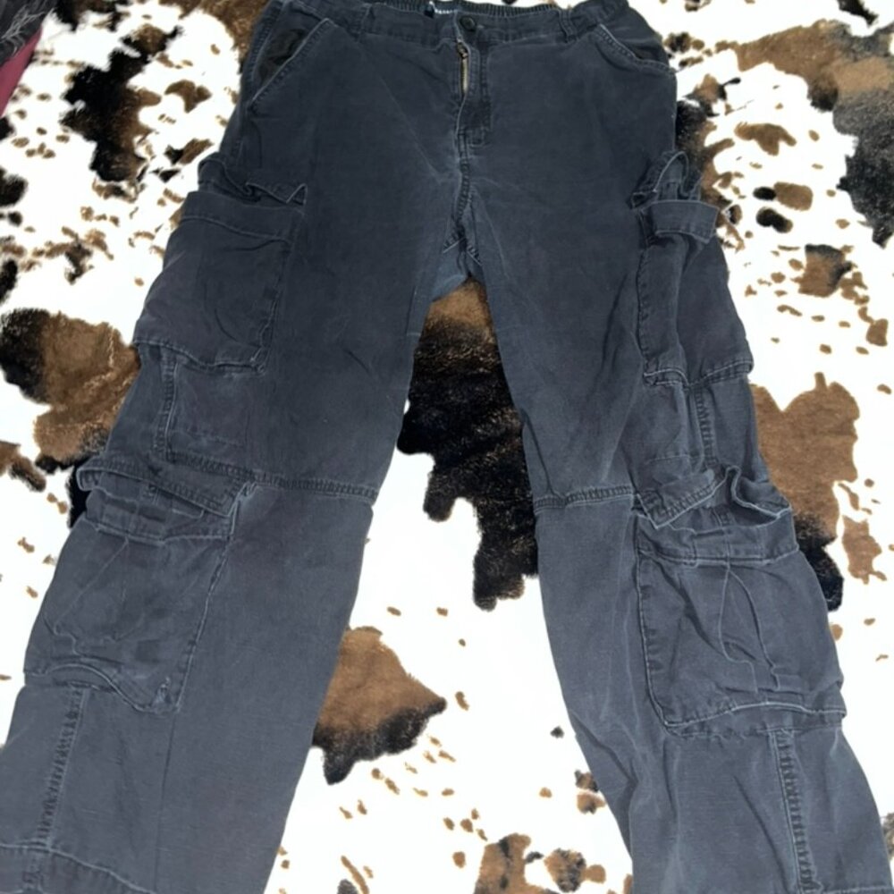 aropostale  Cargo Pants